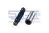 SEM LASTIK 9294 Spring Bolt